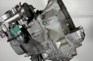 Boite de vitesses CITROEN C3 2