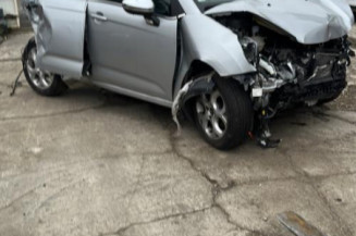 Boite de vitesses CITROEN C3 2