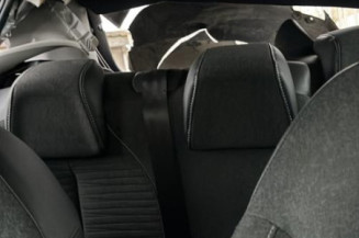Boite de vitesses CITROEN C3 2