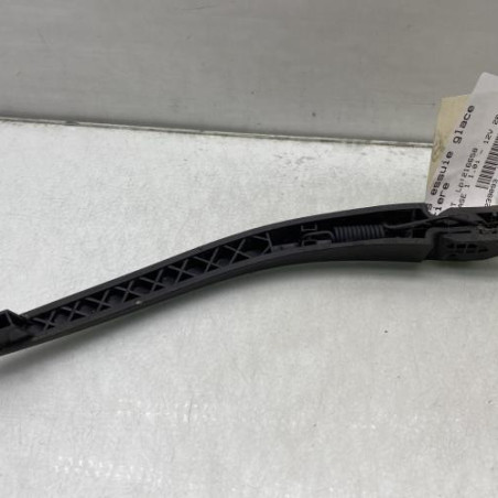 Bras essuie glace arriere PEUGEOT 107