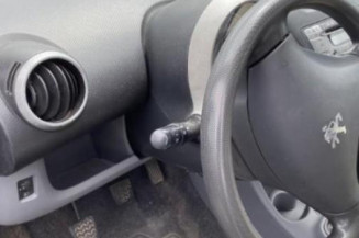 Bras essuie glace arriere PEUGEOT 107