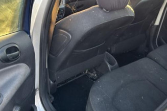 Boitier BSI PEUGEOT 206