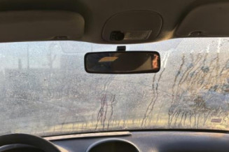 Boitier BSI PEUGEOT 206