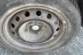 Boitier BSI PEUGEOT 206