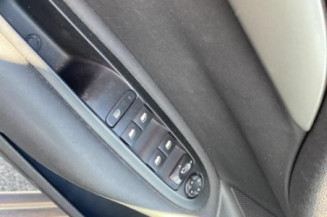 Calculateur moteur CITROEN C4 2