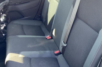 Calculateur moteur CITROEN C4 2