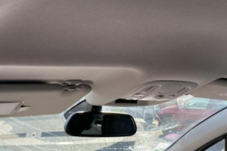 Calculateur moteur CITROEN C4 2