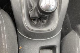 Jante CITROEN C4 2