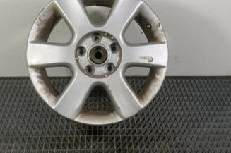 Jante VOLKSWAGEN GOLF 5 Photo n°1