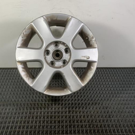 Jante VOLKSWAGEN GOLF 5 Photo n°1