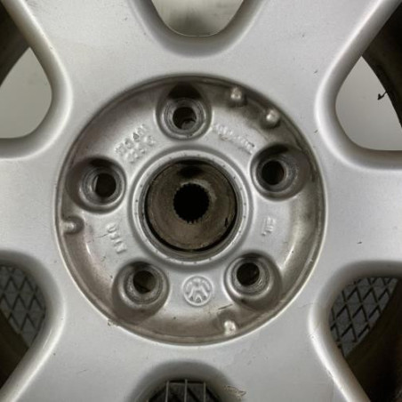 Jante VOLKSWAGEN GOLF 5