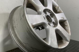 Jante VOLKSWAGEN GOLF 5