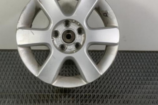 Jante VOLKSWAGEN GOLF 5 Photo n°1