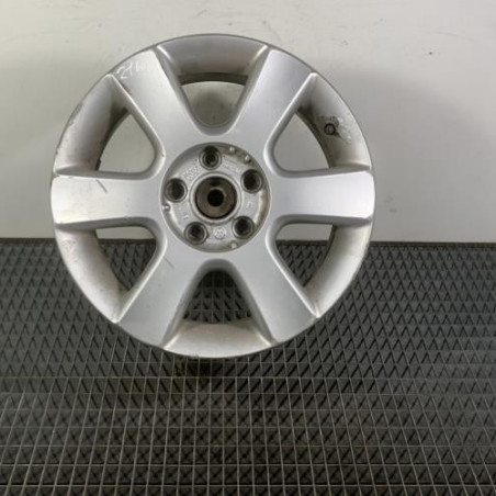 Jante VOLKSWAGEN GOLF 5 Photo n°1