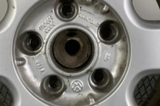 Jante VOLKSWAGEN GOLF 5