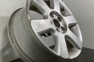 Jante VOLKSWAGEN GOLF 5
