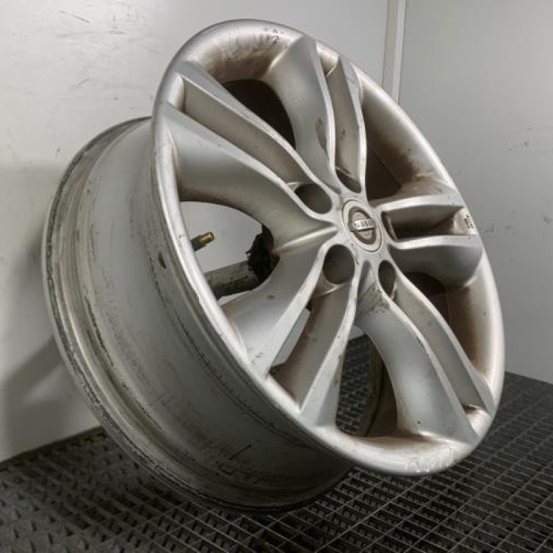 Jante NISSAN QASHQAI 1 Photo n°3