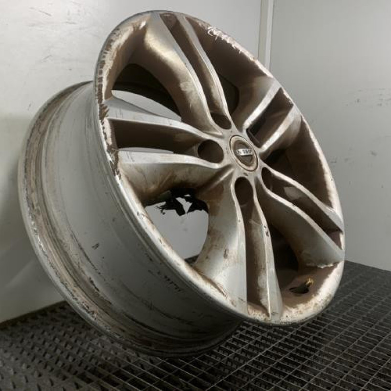 Jante NISSAN QASHQAI 1 Photo n°3