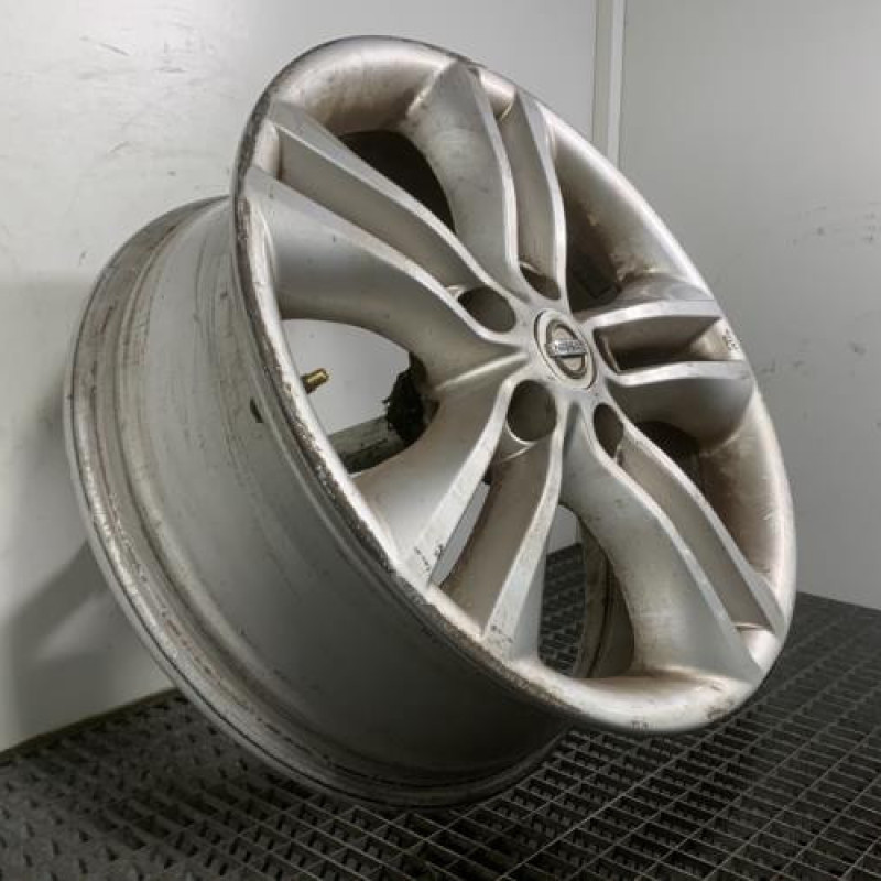 Jante NISSAN QASHQAI 1 Photo n°3