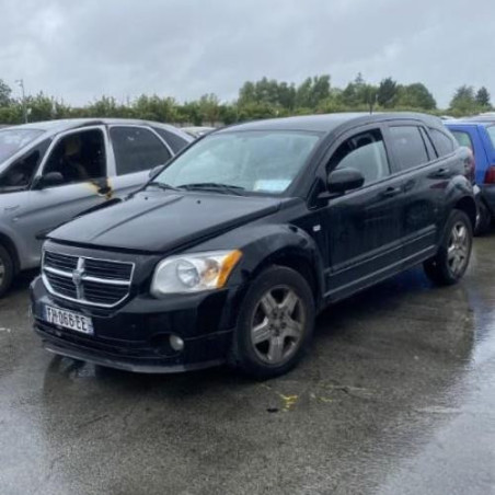 Retroviseur droit DODGE CALIBER Photo n°1