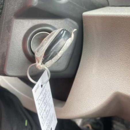 Retroviseur droit DODGE CALIBER