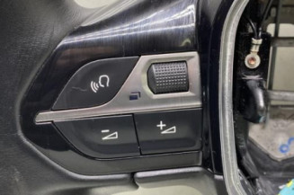 Volant PEUGEOT 3008 2