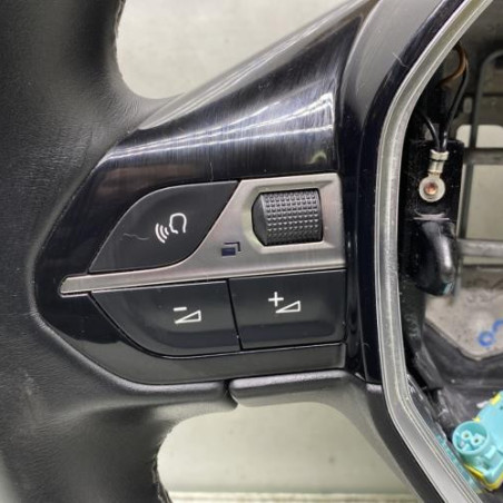 Volant PEUGEOT 3008 2