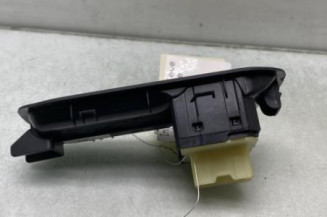Interrupteur de leve vitre avant gauche DACIA DUSTER 2
