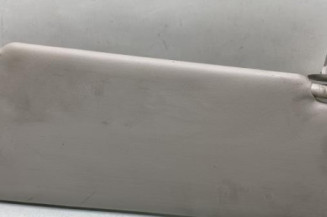 Pare soleil droit DACIA DUSTER 2