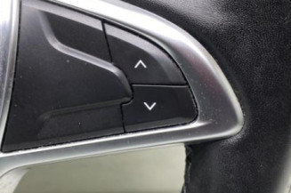 Volant DACIA DUSTER 2