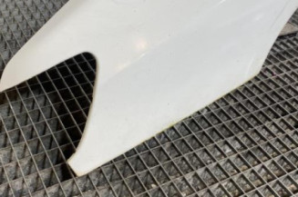 Aile avant gauche PEUGEOT 306