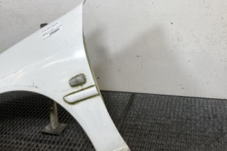Aile avant gauche PEUGEOT 306