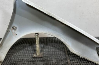Aile avant gauche PEUGEOT 306