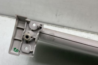 Pare soleil gauche CITROEN C4 GRAND PICASSO 1
