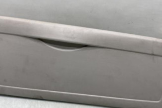 Pare soleil gauche CITROEN C4 GRAND PICASSO 1