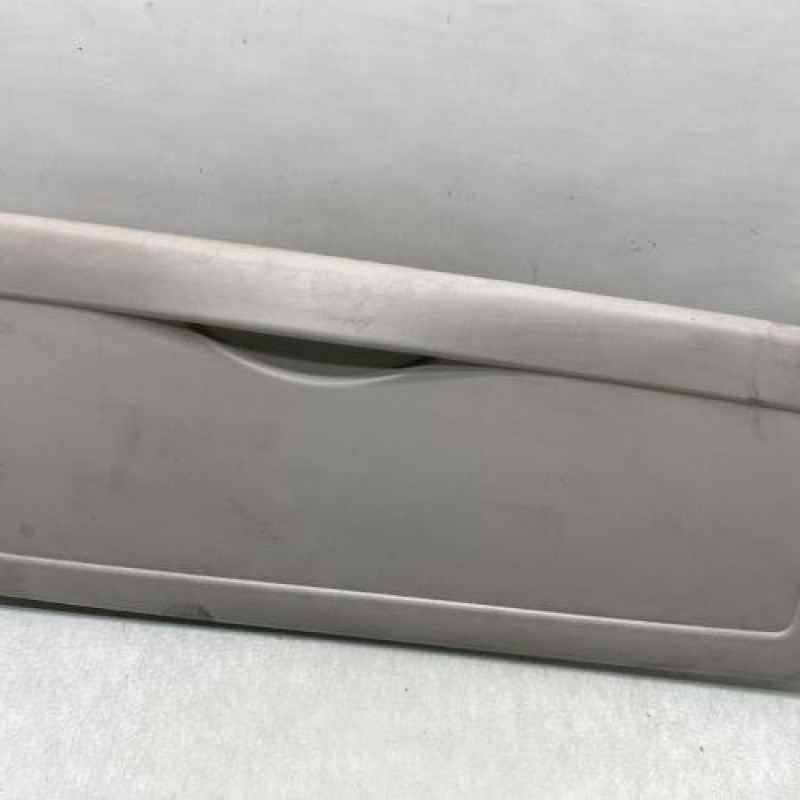 Pare soleil gauche CITROEN C4 GRAND PICASSO 1 Photo n°3