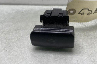Poignee electrique frein a main CITROEN C4 GRAND PICASSO 1