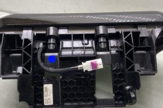Ecran GPS PEUGEOT 3008 2