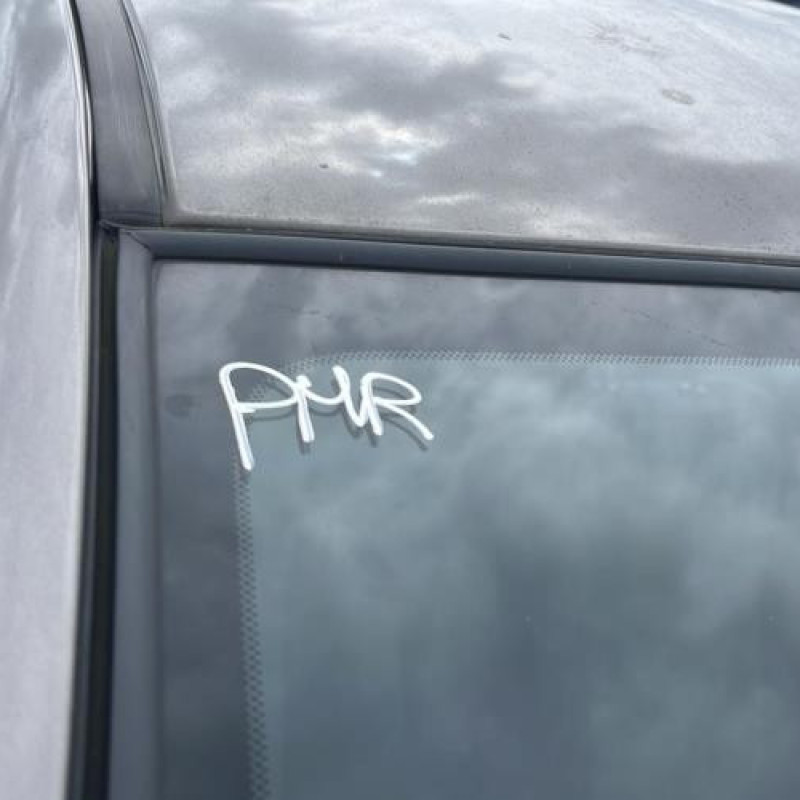 Pare soleil droit TOYOTA YARIS 3 Photo n°14