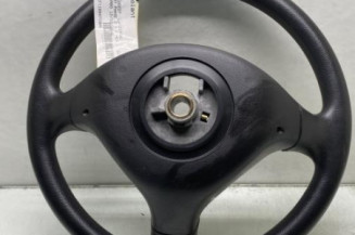Volant PEUGEOT 307