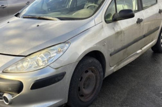 Volant PEUGEOT 307