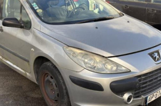 Volant PEUGEOT 307