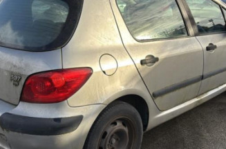 Volant PEUGEOT 307