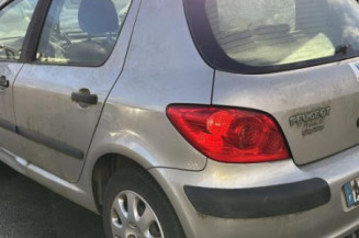 Volant PEUGEOT 307