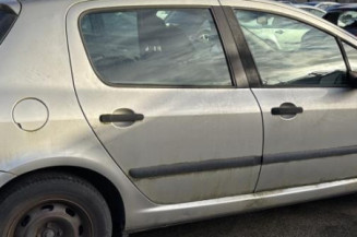 Volant PEUGEOT 307