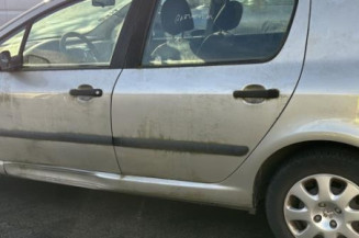 Volant PEUGEOT 307