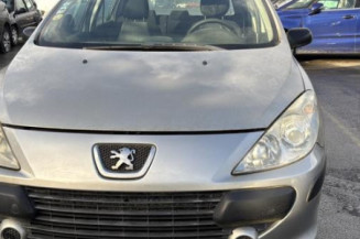 Volant PEUGEOT 307