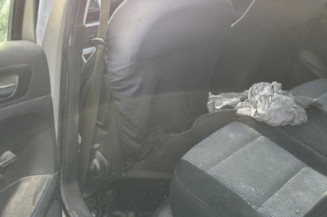 Volant PEUGEOT 307