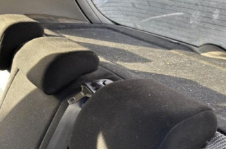 Volant PEUGEOT 307