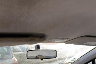 Volant PEUGEOT 307